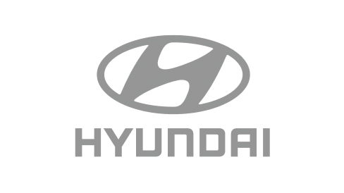 Hyundai : Brand Short Description Type Here.