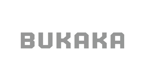 Bukaka : Brand Short Description Type Here.