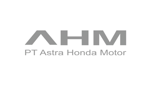 AHM : Brand Short Description Type Here.