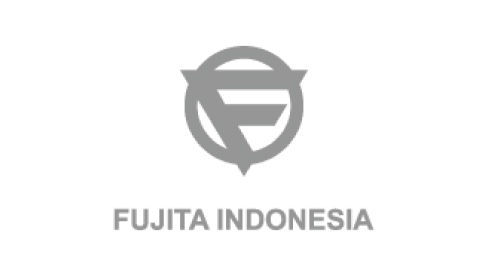 Fujita Indonesia : Brand Short Description Type Here.
