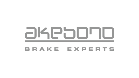 Akesono : Brand Short Description Type Here.