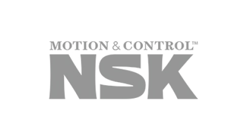 NSK : Brand Short Description Type Here.