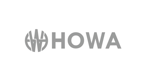 Howa : Brand Short Description Type Here.