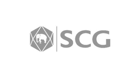 SCG : Brand Short Description Type Here.