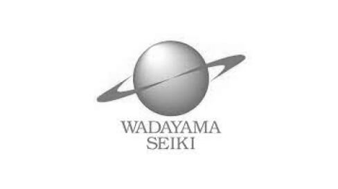 Wadayama : Brand Short Description Type Here.