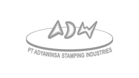 Adywinsa : Brand Short Description Type Here.