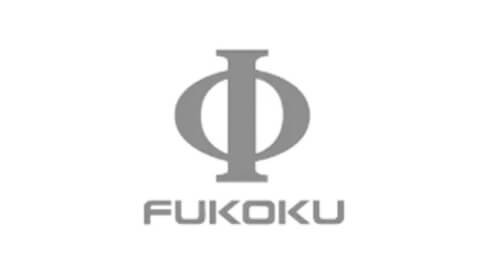 Fukoku : Brand Short Description Type Here.