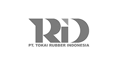 Karya : Brand Short Description Type Here.